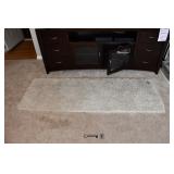 059-Family Room