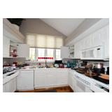 062-Kitchen