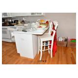 063-Kitchen