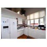 065-Kitchen