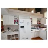 066-Kitchen