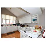 067-Kitchen