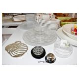 070-Kitchen