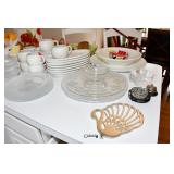 071-Kitchen