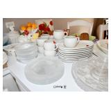 073-Kitchen
