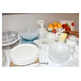 074-Kitchen