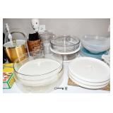 075-Kitchen