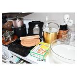 076-Kitchen
