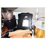 078-Kitchen