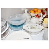 079-Kitchen