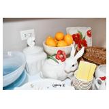 080-Kitchen