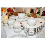081-Kitchen
