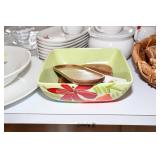 085-Kitchen