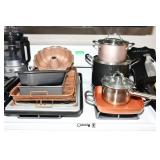 087-Kitchen