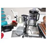088-Kitchen