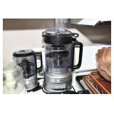 090-Kitchen