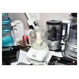 091-Kitchen