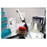 094-Kitchen