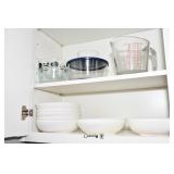 095-Kitchen