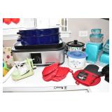 096-Kitchen