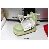 098-Kitchen