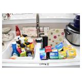 099-Kitchen