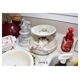 104-Kitchen