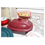 105-Kitchen