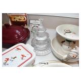 106-Kitchen
