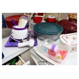 107-Kitchen