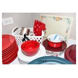 108-Kitchen