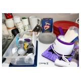 109-Kitchen