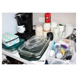 110-Kitchen