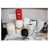 112-Kitchen