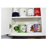 115-Kitchen