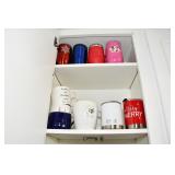 116-Kitchen
