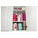 117-Kitchen