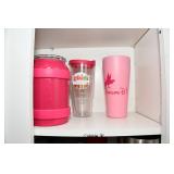 118-Kitchen
