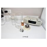 119-Kitchen