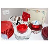 120-Kitchen