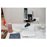 123-Kitchen