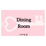 128-Dining Room