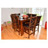129-Dining Room