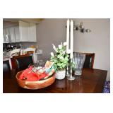 141-Dining Room