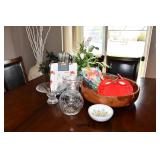142-Dining Room