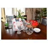 143-Dining Room