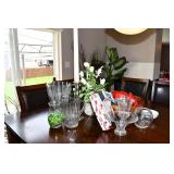 144-Dining Room