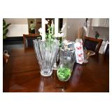 147-Dining Room