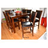 148-Dining Room