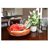 149-Dining Room